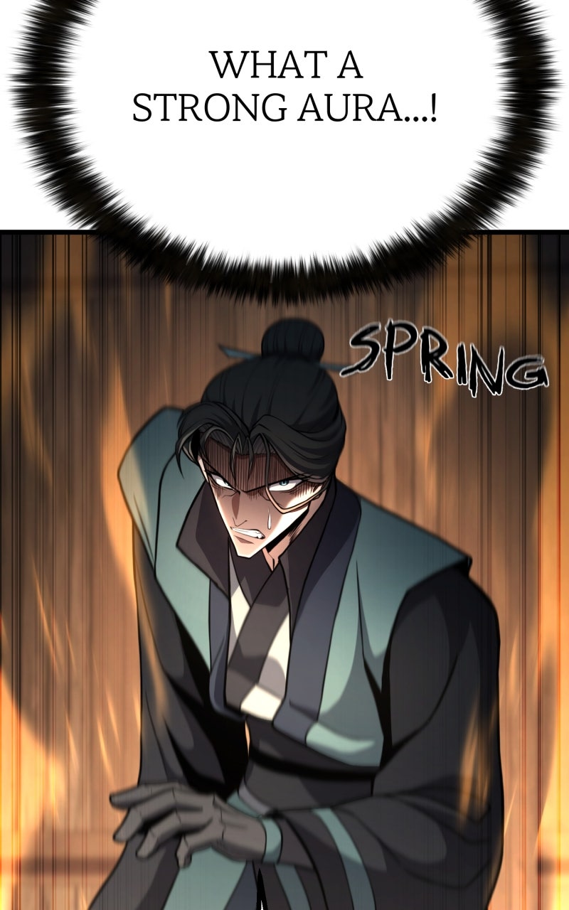 Ephemeral Bloom Episode 44 page 10 - 