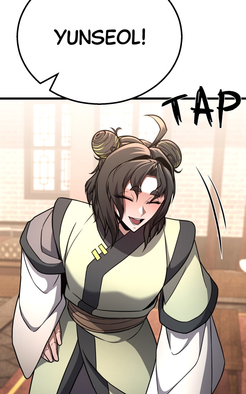 Ephemeral Bloom Episode 44 page 92 - 