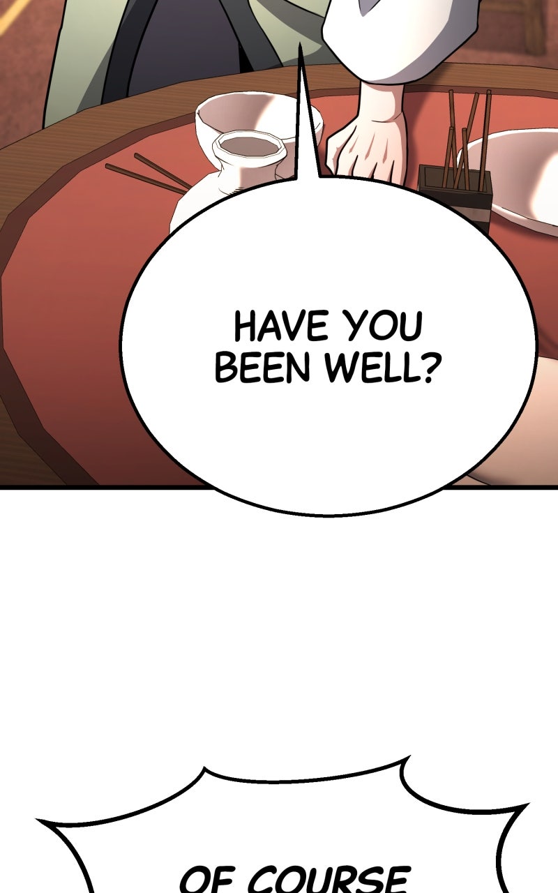Ephemeral Bloom Episode 44 page 93 - 