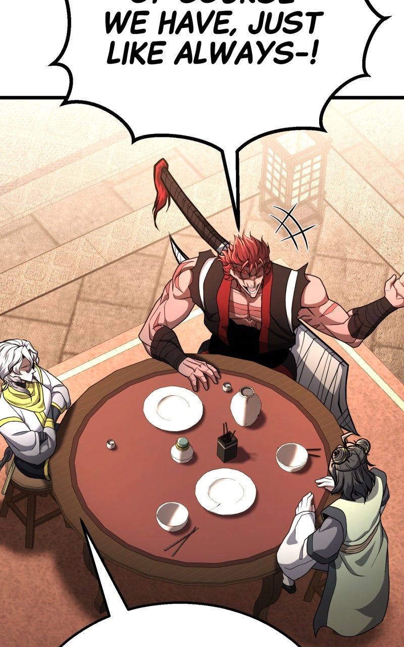 Ephemeral Bloom Episode 44 page 94 - 