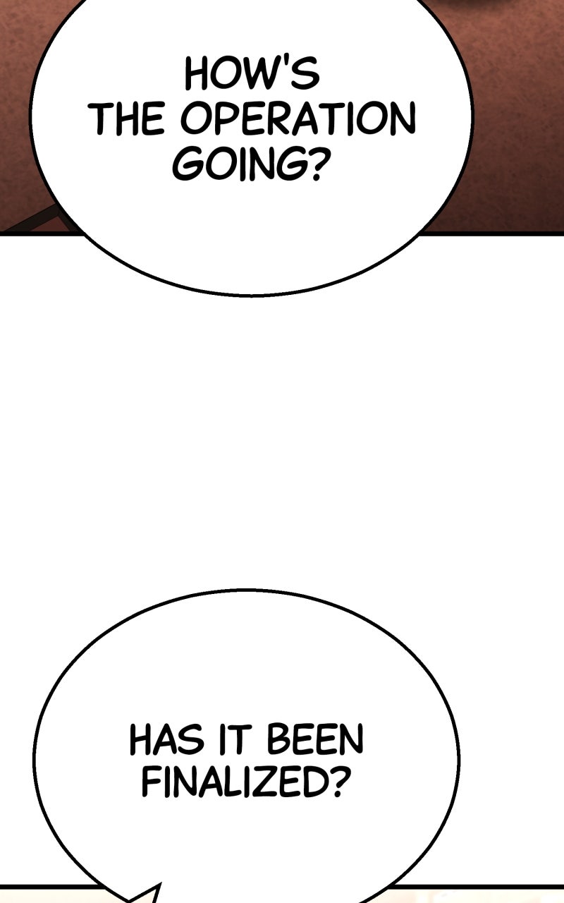 Ephemeral Bloom Episode 44 page 95 - 