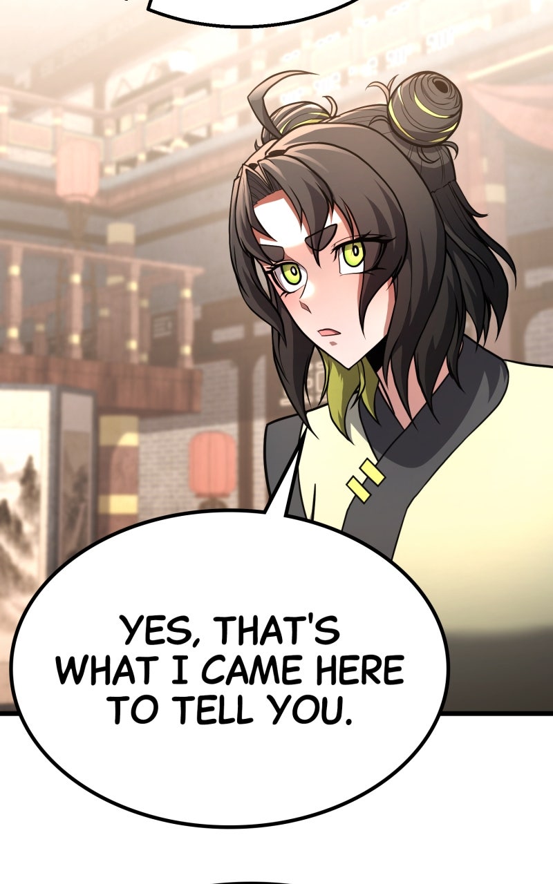 Ephemeral Bloom Episode 44 page 96 - 