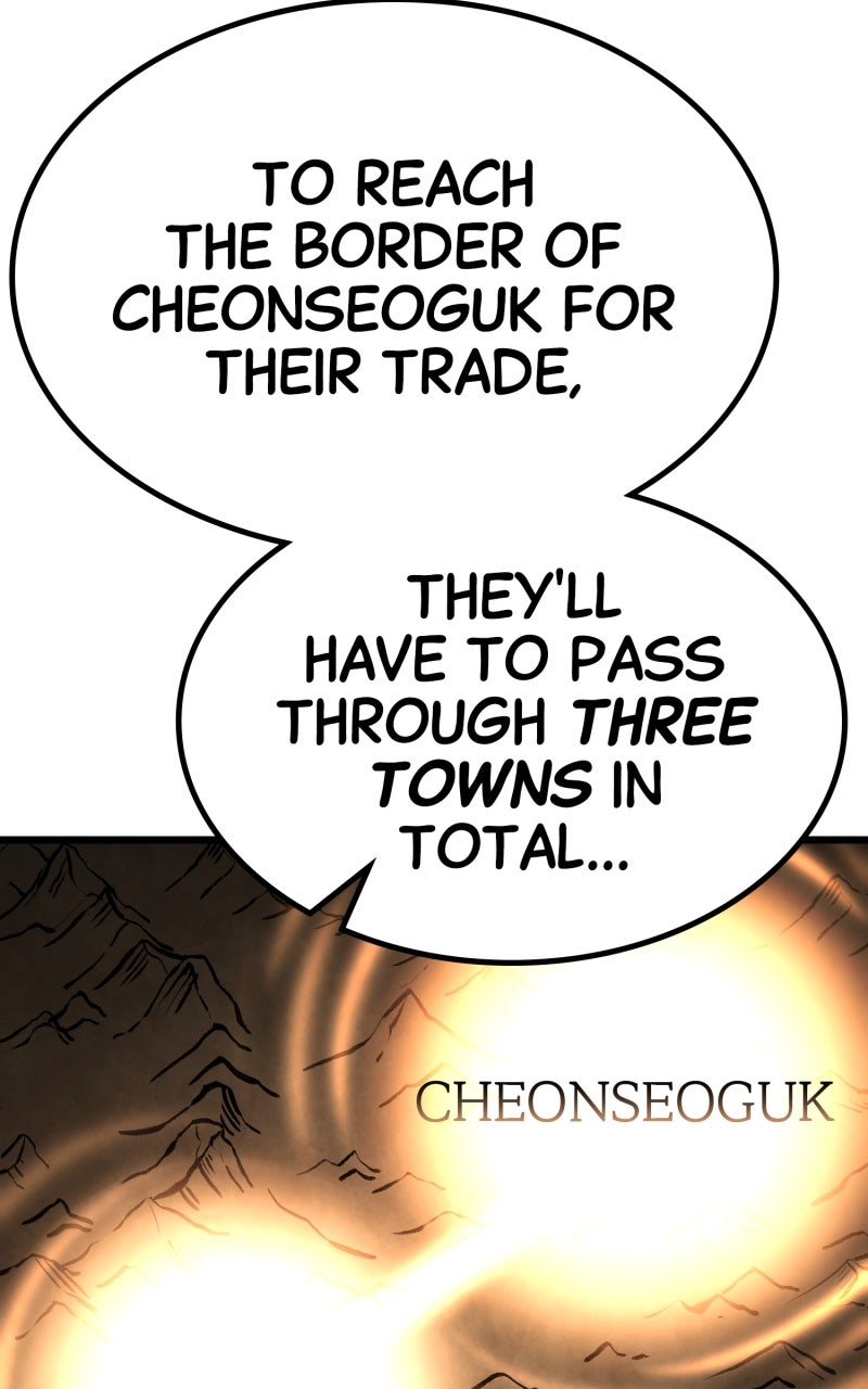 Ephemeral Bloom Episode 44 page 97 - 