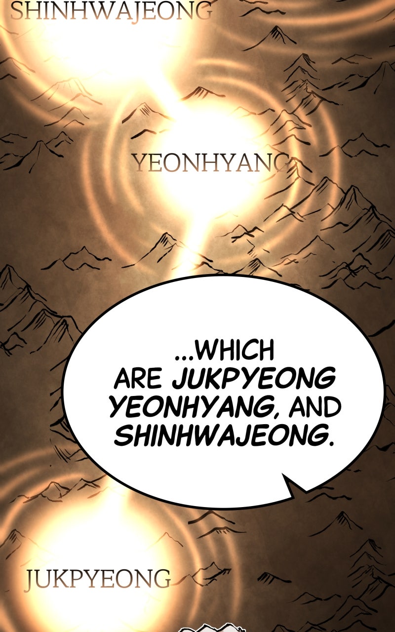Ephemeral Bloom Episode 44 page 98 - 
