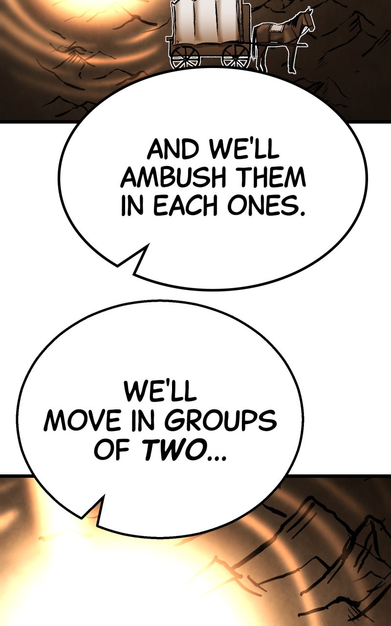 Ephemeral Bloom Episode 44 page 99 - 