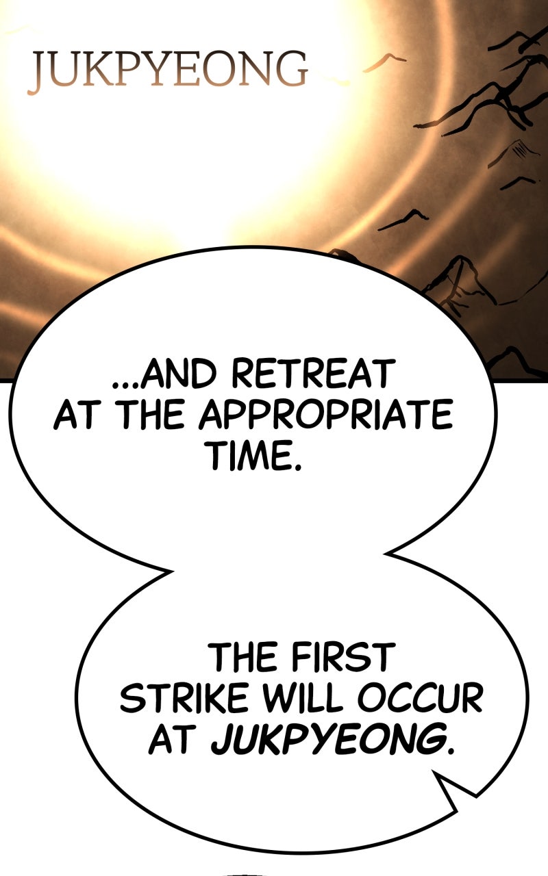 Ephemeral Bloom Episode 44 page 100 - 