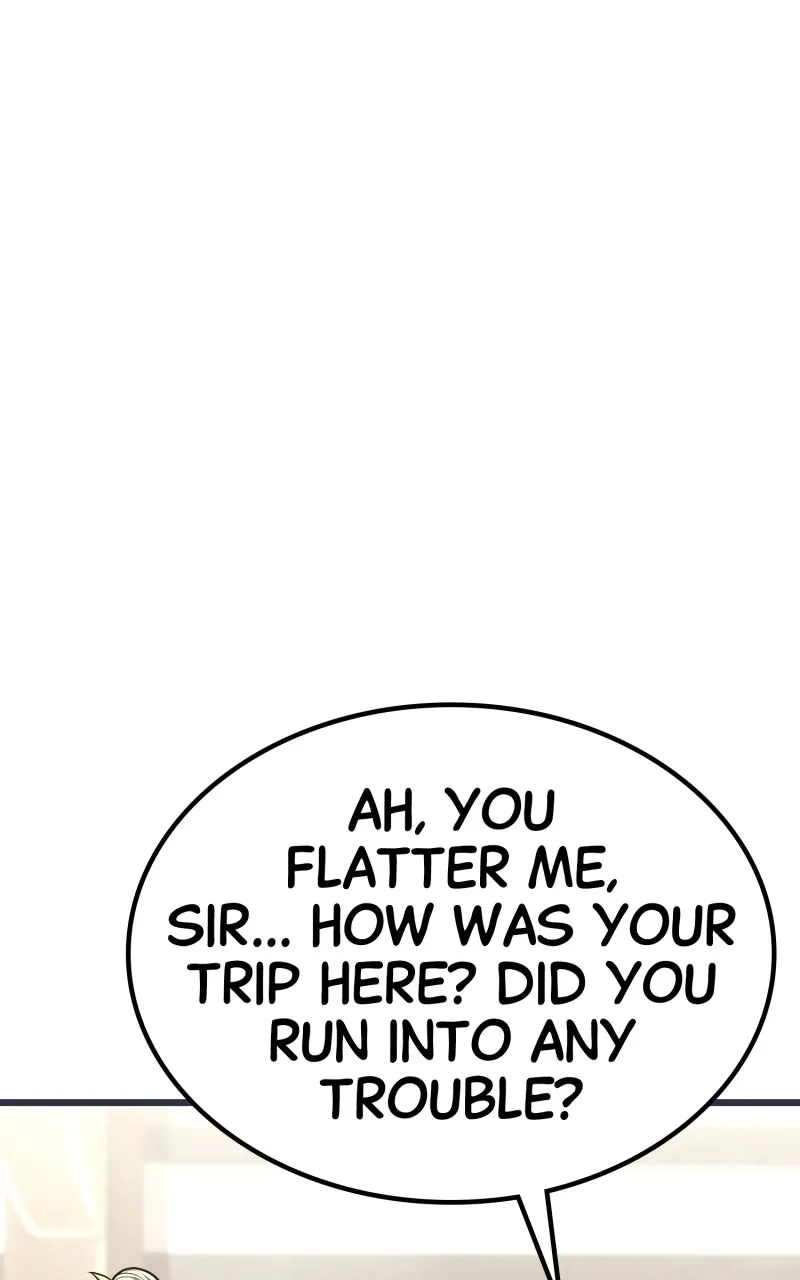 Ephemeral Bloom Chapter 45 page 101 - 