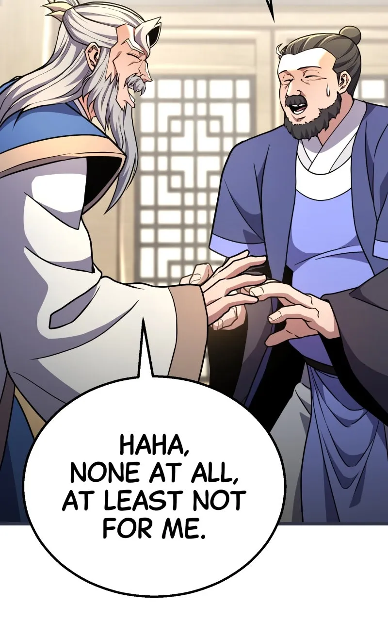 Ephemeral Bloom Chapter 45 page 102 - 
