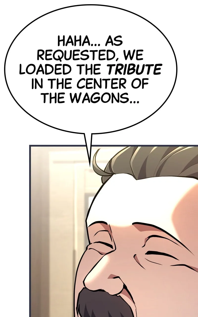 Ephemeral Bloom Chapter 45 page 103 - 