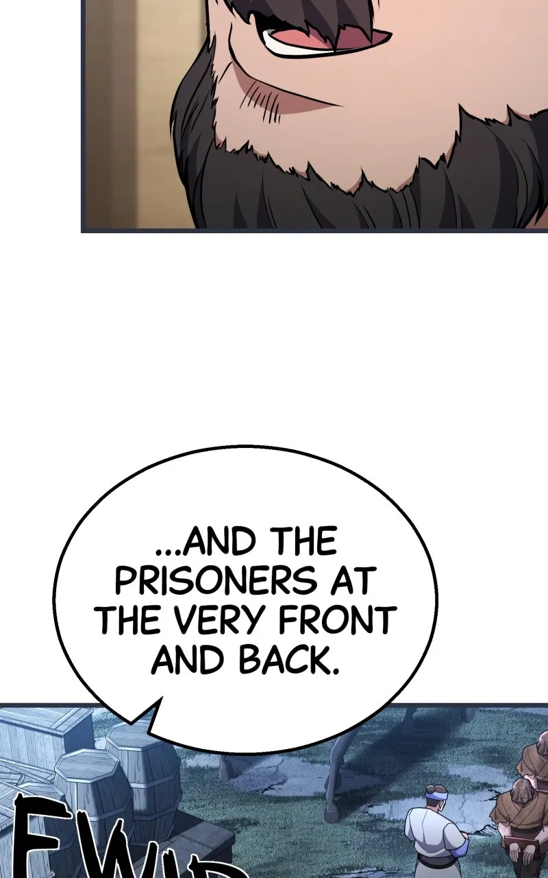 Ephemeral Bloom Chapter 45 page 104 - 