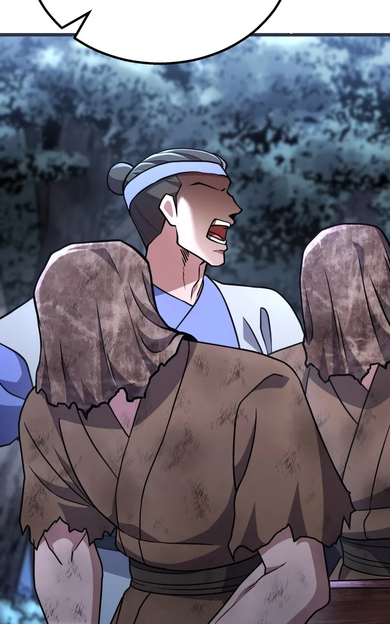 Ephemeral Bloom Chapter 45 page 106 - 