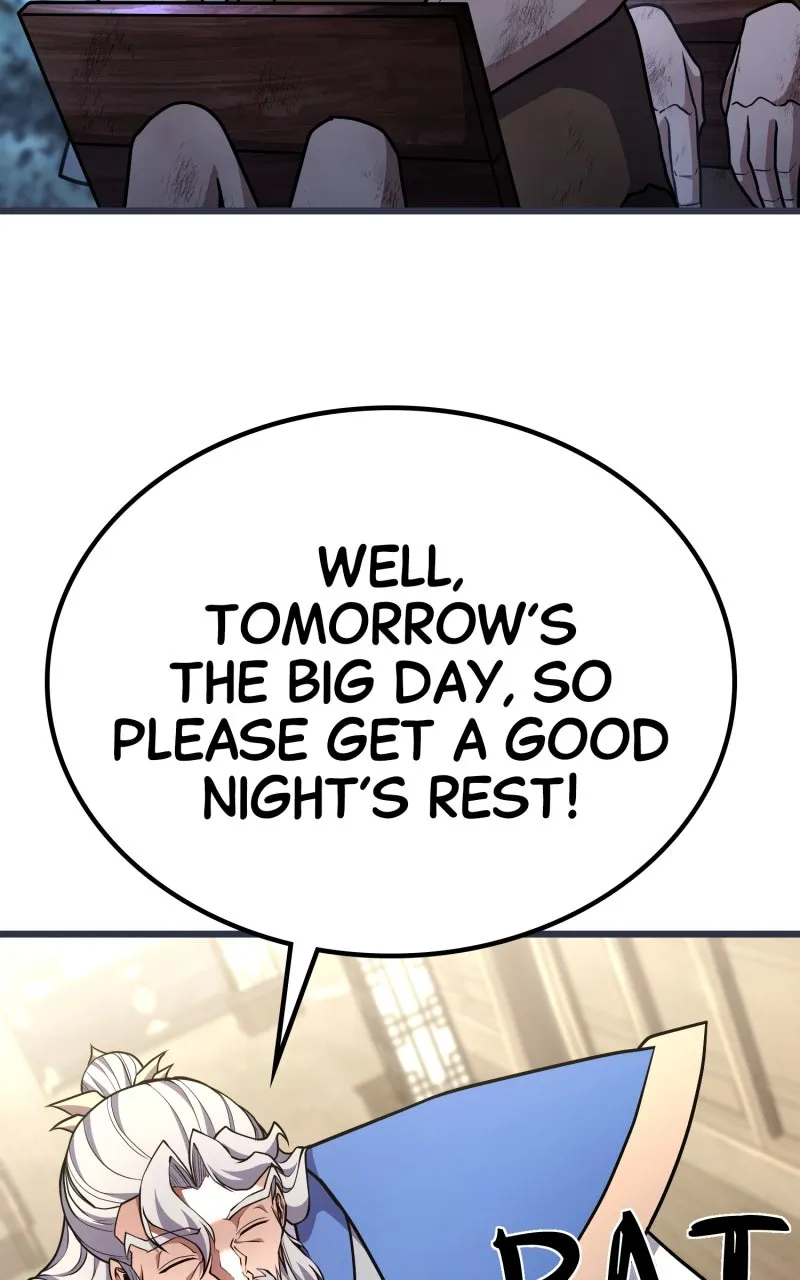 Ephemeral Bloom Chapter 45 page 107 - 