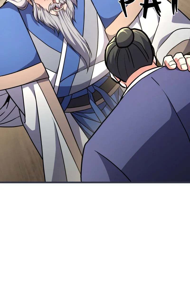Ephemeral Bloom Chapter 45 page 108 - 