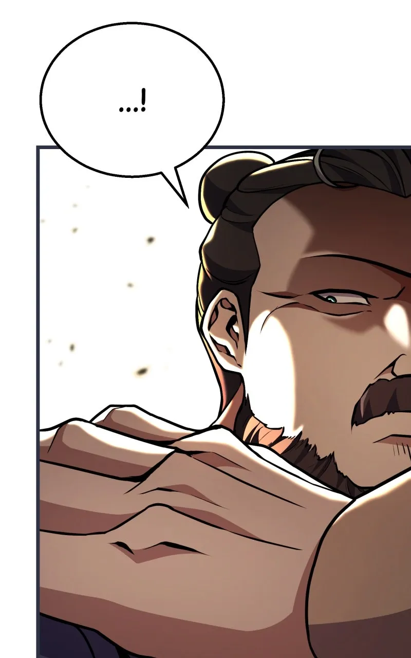 Ephemeral Bloom Chapter 45 page 109 - 
