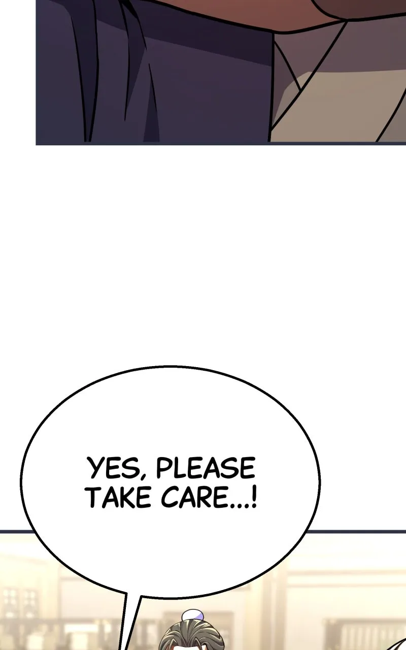 Ephemeral Bloom Chapter 45 page 110 - 