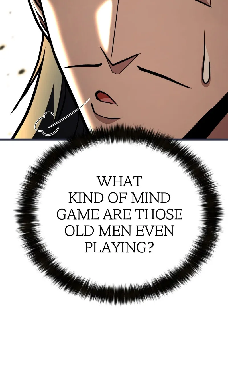 Ephemeral Bloom Chapter 45 page 113 - 