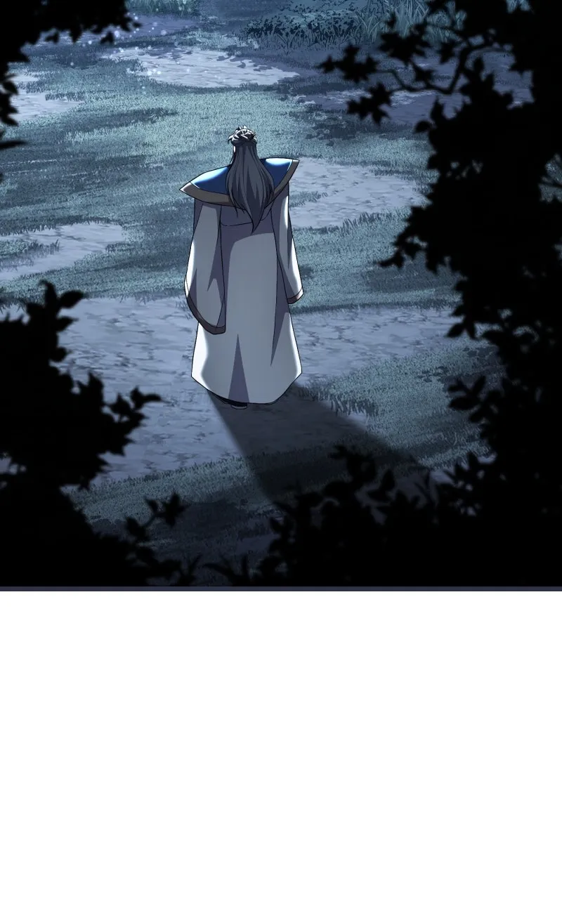 Ephemeral Bloom Chapter 45 page 115 - 