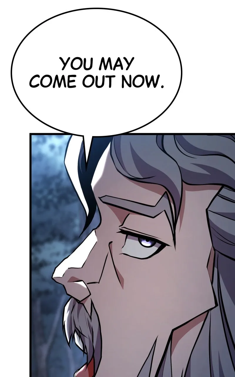 Ephemeral Bloom Chapter 45 page 116 - 