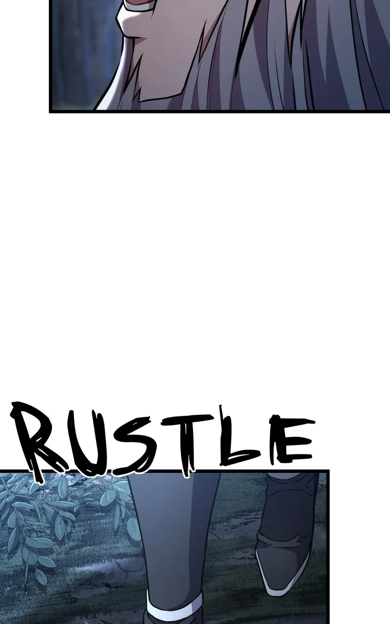 Ephemeral Bloom Chapter 45 page 117 - 
