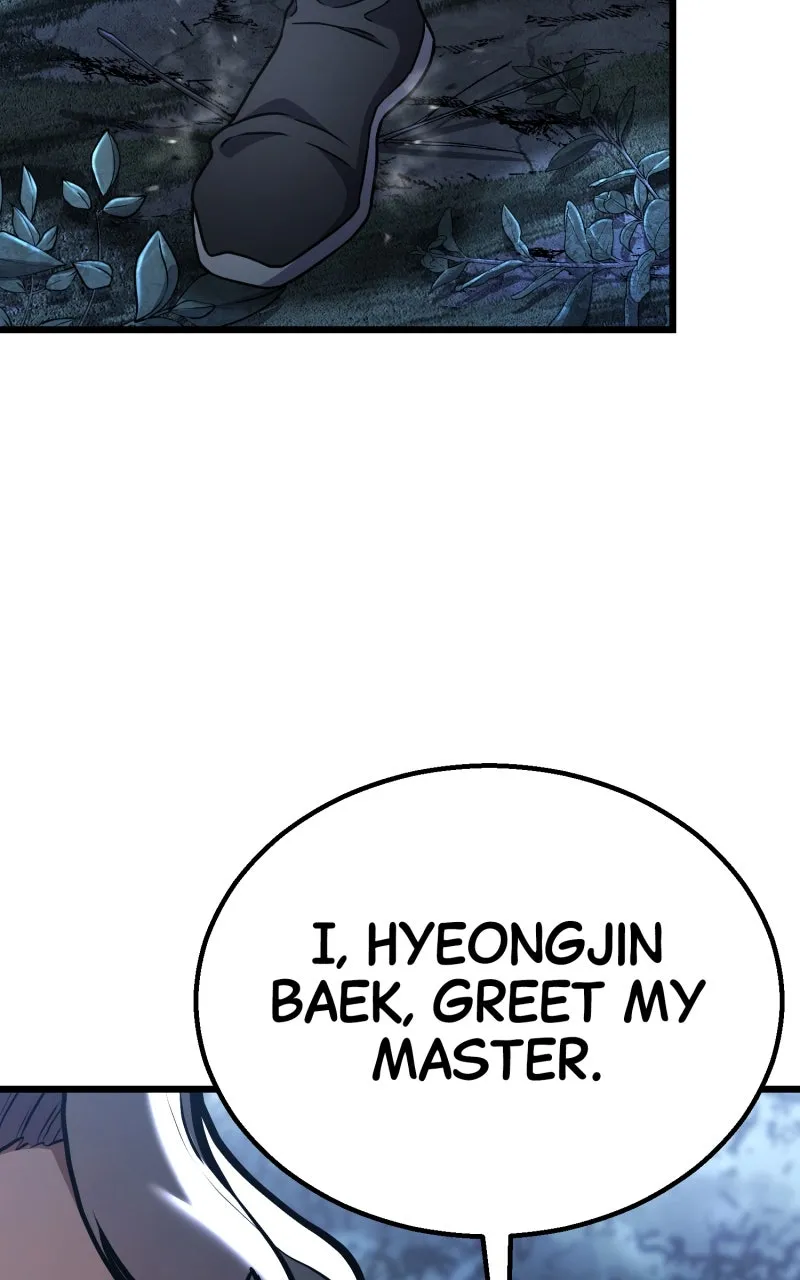 Ephemeral Bloom Chapter 45 page 118 - 