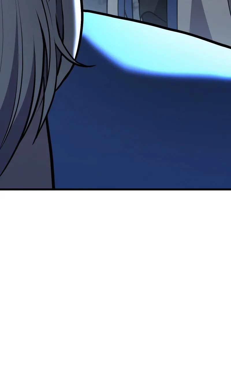 Ephemeral Bloom Chapter 45 page 120 - 