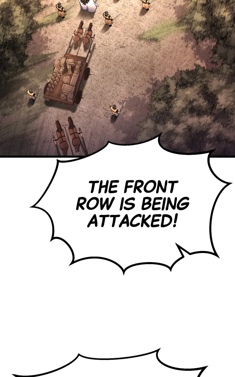 Ephemeral Bloom Chapter 45 page 13 - 