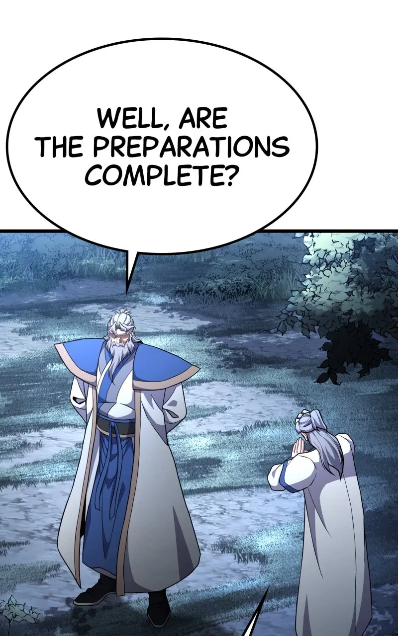 Ephemeral Bloom Chapter 45 page 122 - 