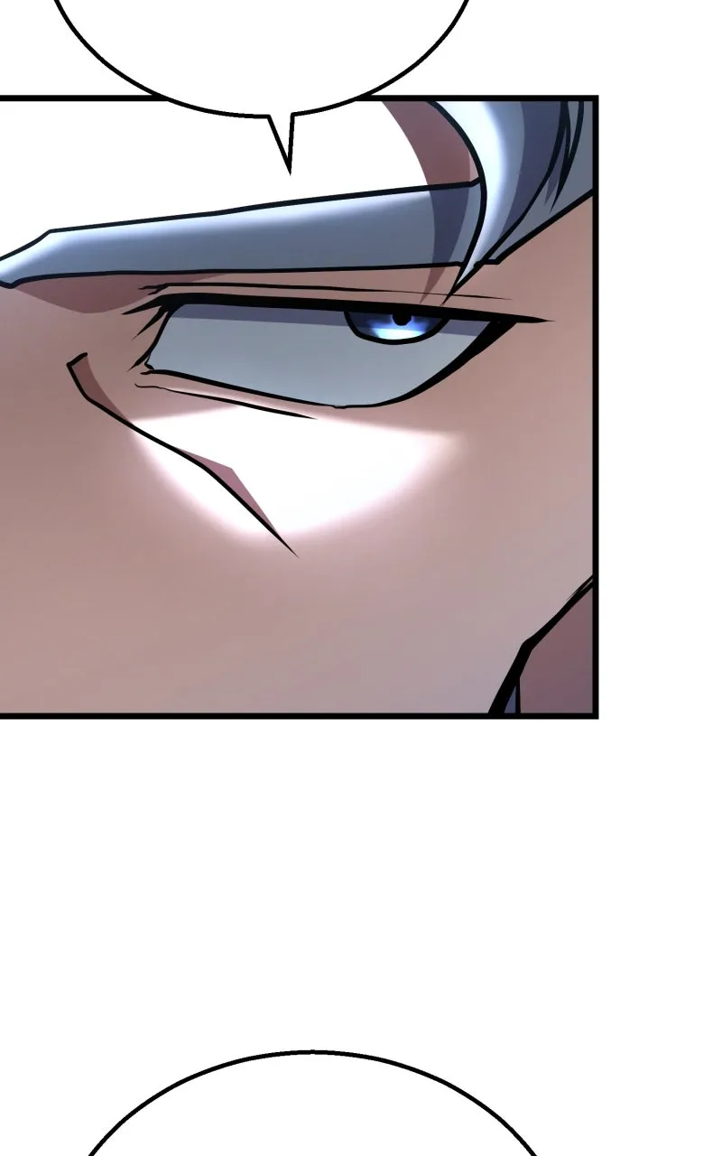 Ephemeral Bloom Chapter 45 page 124 - 