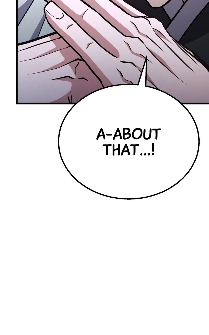 Ephemeral Bloom Chapter 45 page 126 - 