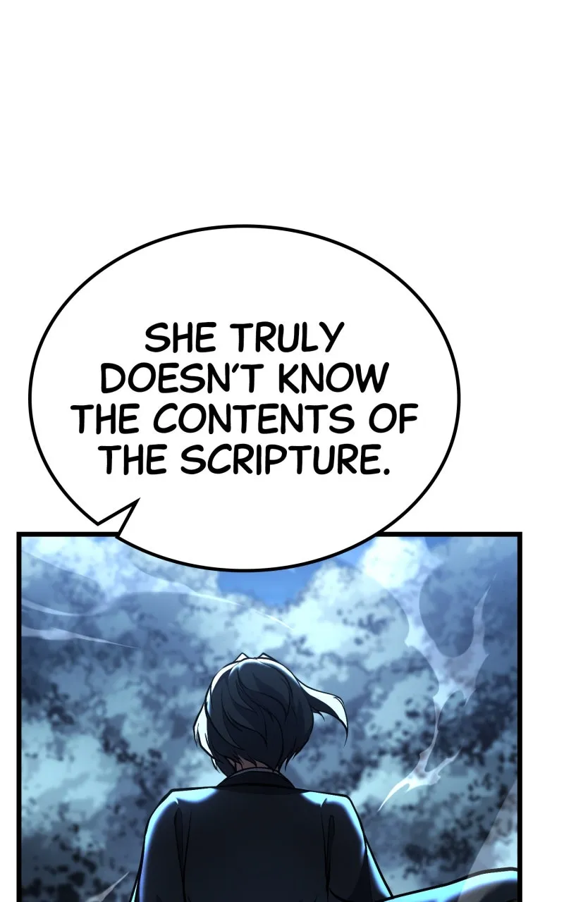 Ephemeral Bloom Chapter 45 page 127 - 