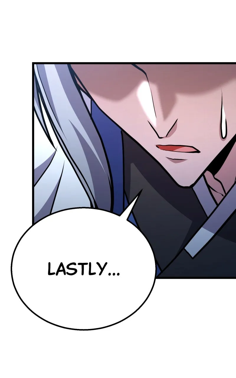 Ephemeral Bloom Chapter 45 page 129 - 