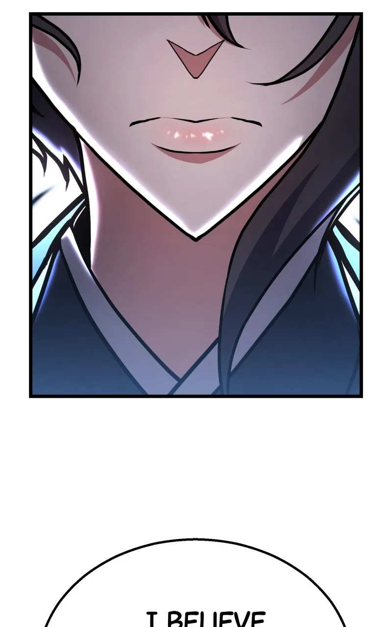 Ephemeral Bloom Chapter 45 page 130 - 