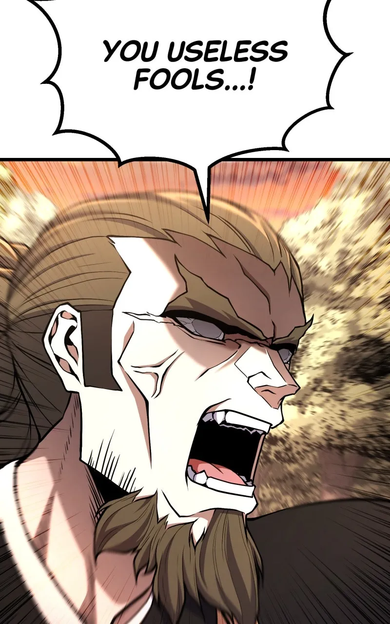 Ephemeral Bloom Chapter 45 page 14 - 