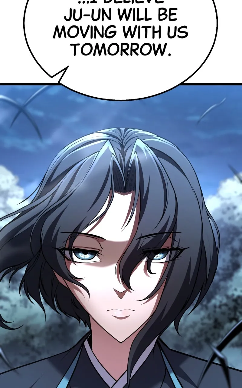 Ephemeral Bloom Chapter 45 page 131 - 