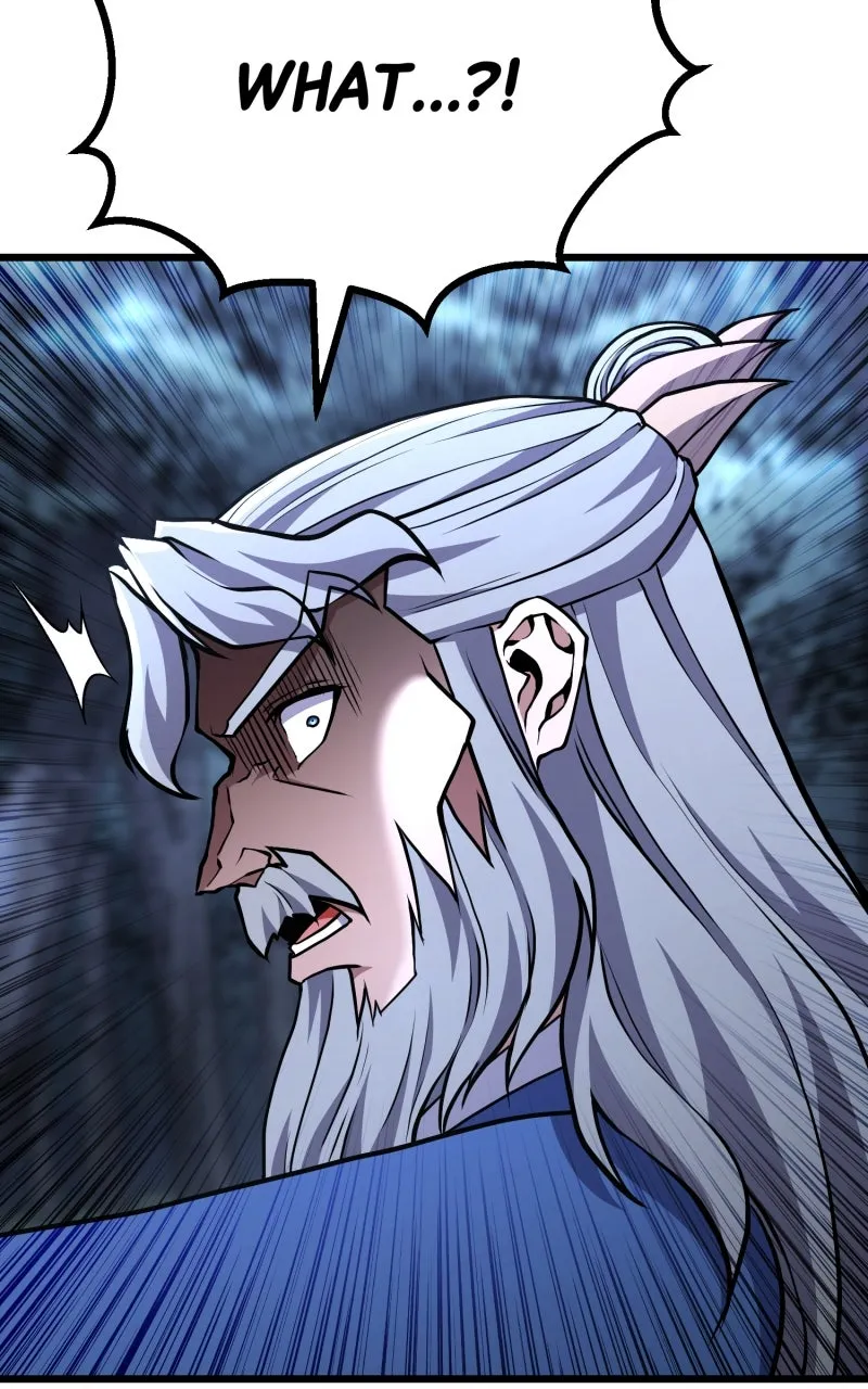 Ephemeral Bloom Chapter 45 page 133 - 