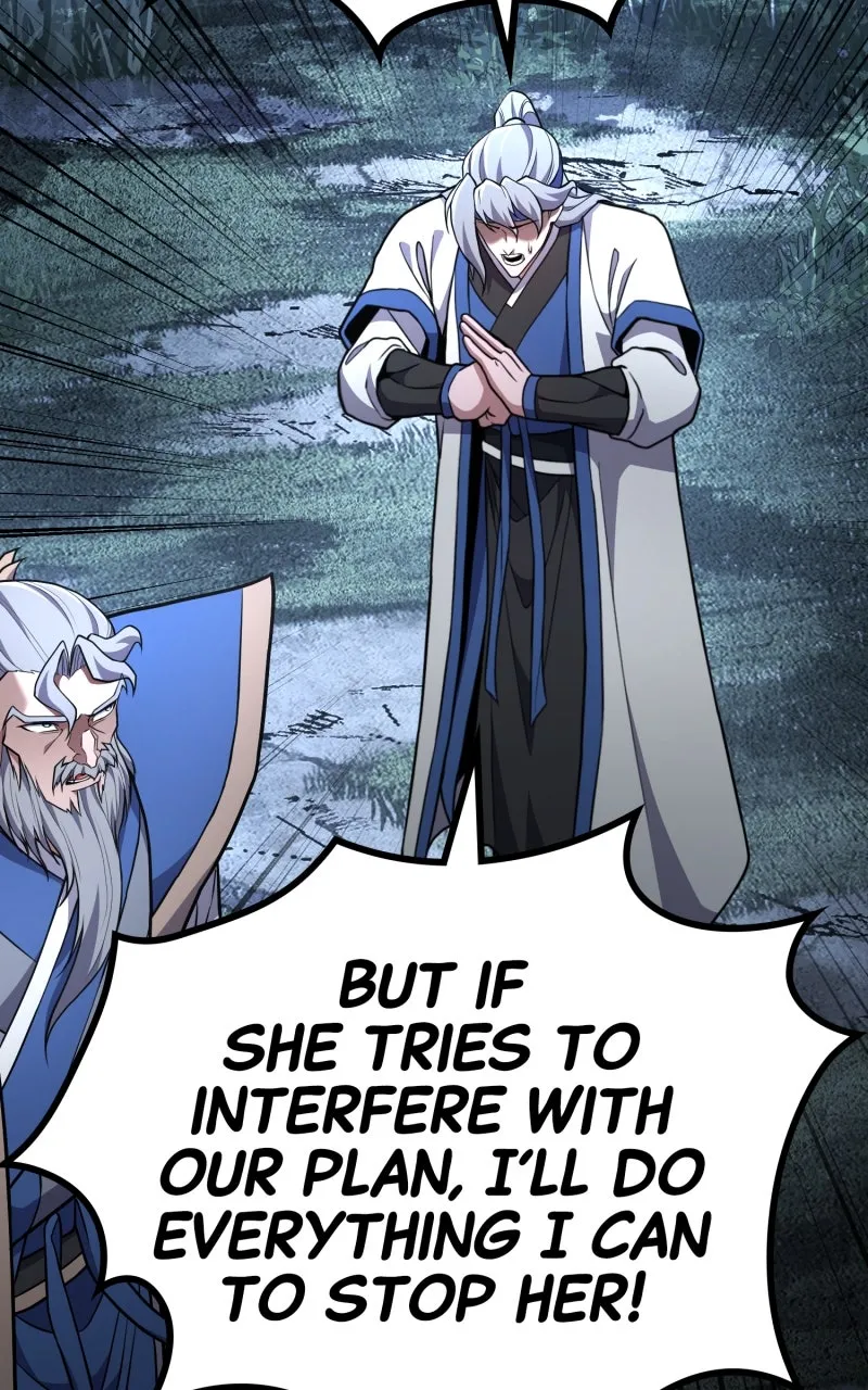 Ephemeral Bloom Chapter 45 page 135 - 
