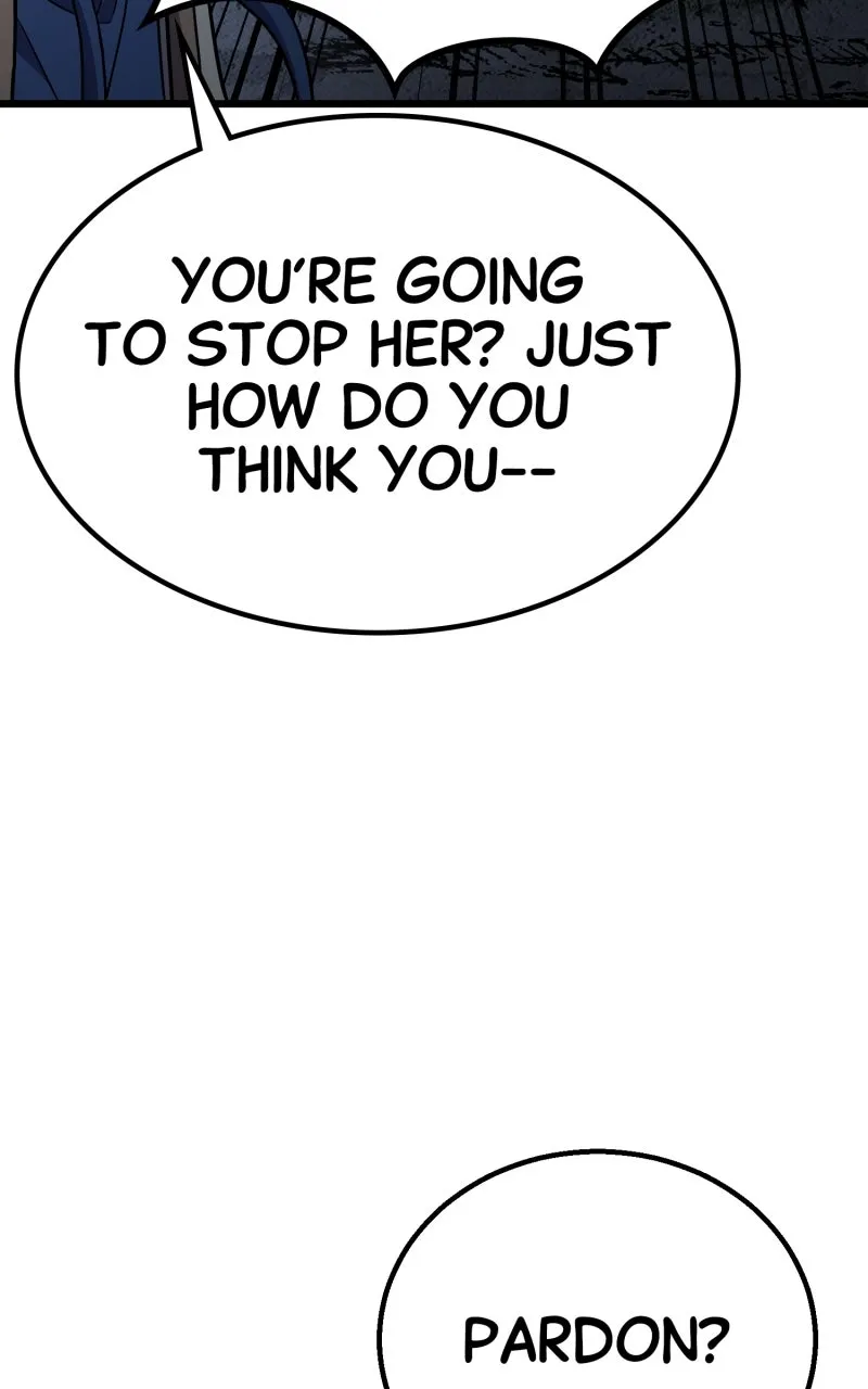 Ephemeral Bloom Chapter 45 page 136 - 