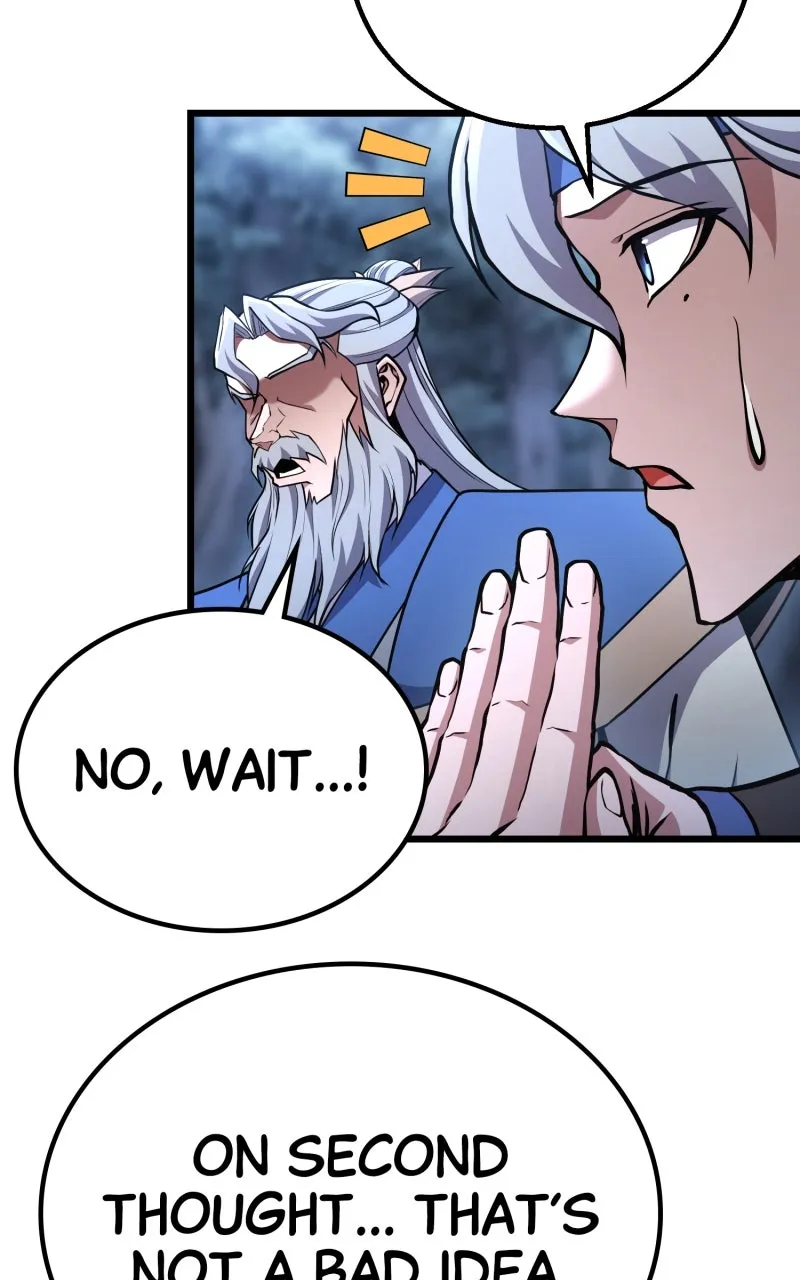 Ephemeral Bloom Chapter 45 page 137 - 