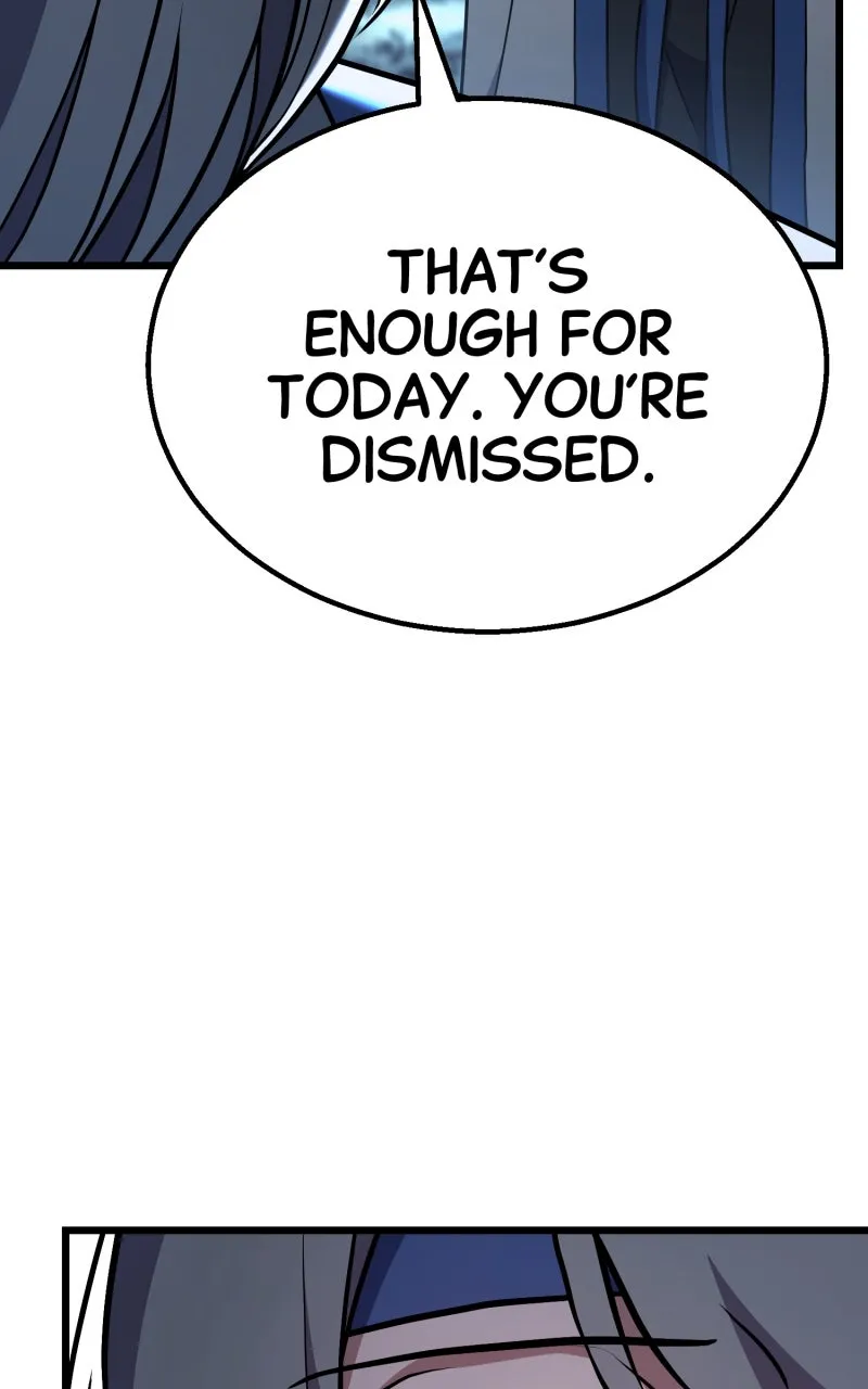 Ephemeral Bloom Chapter 45 page 139 - 