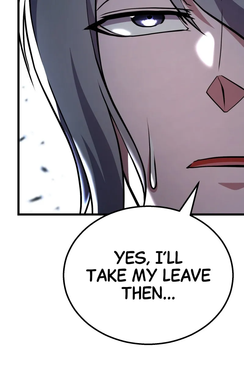 Ephemeral Bloom Chapter 45 page 140 - 