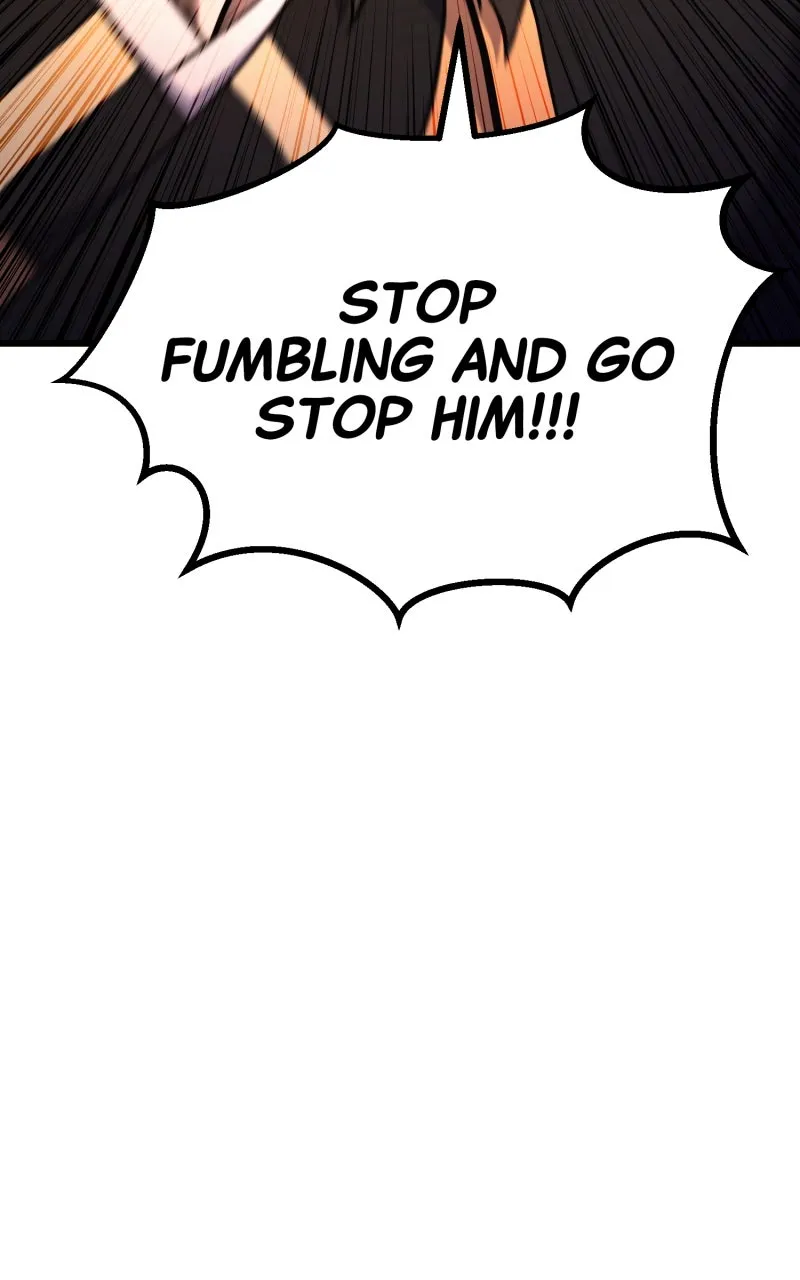 Ephemeral Bloom Chapter 45 page 15 - 
