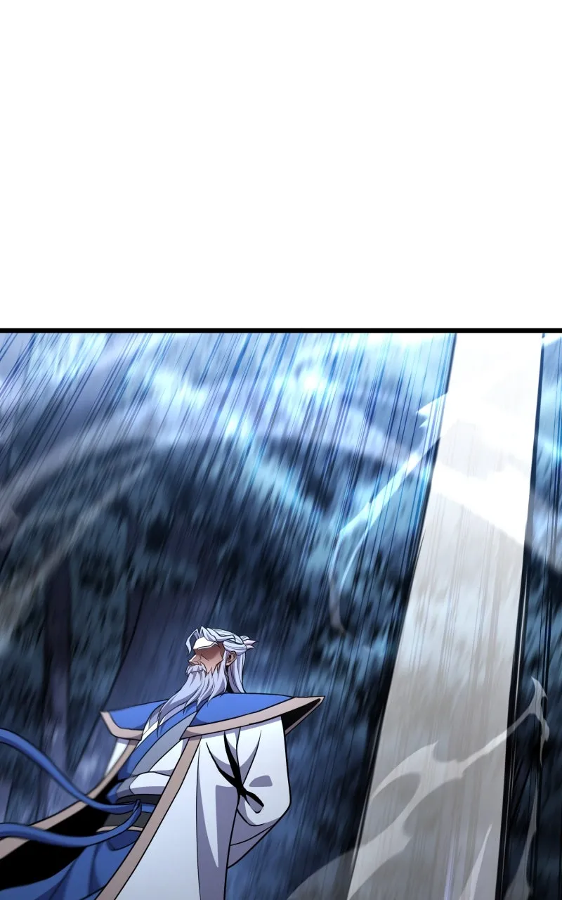 Ephemeral Bloom Chapter 45 page 141 - 