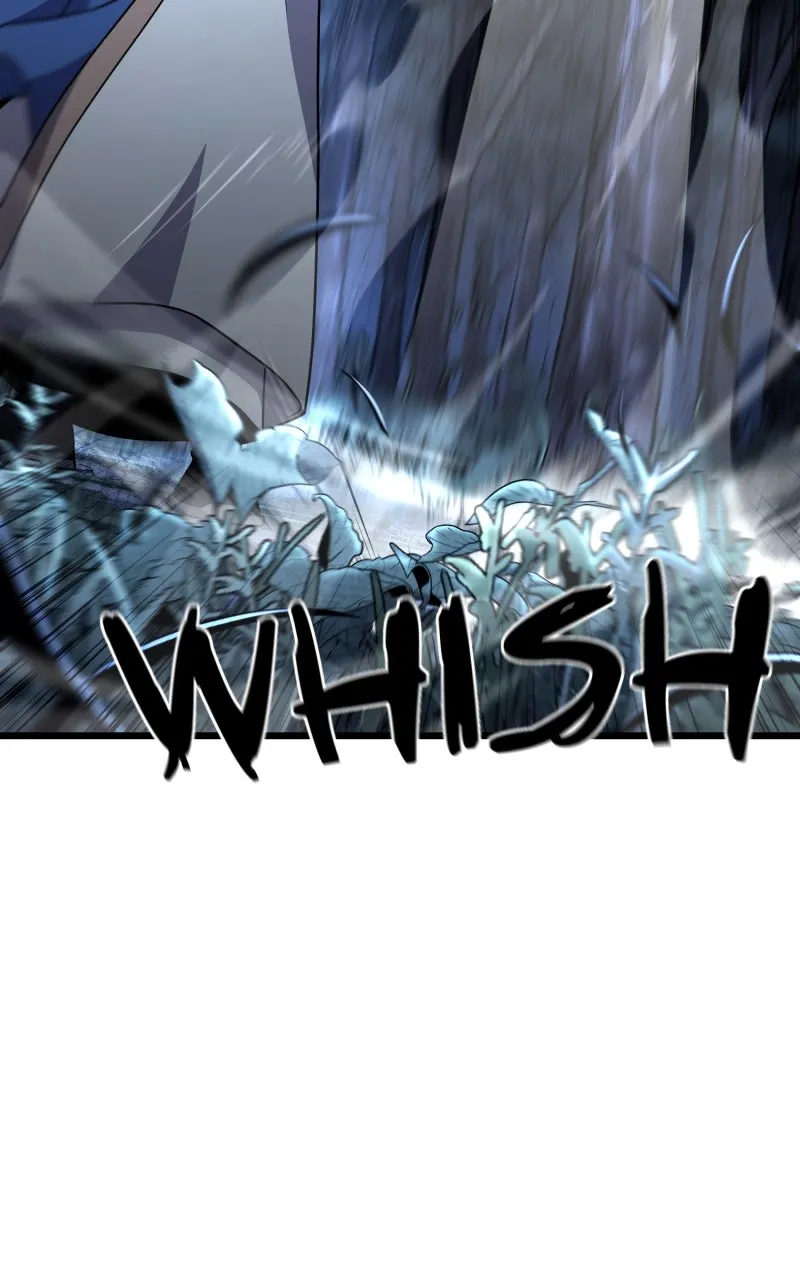 Ephemeral Bloom Chapter 45 page 142 - 