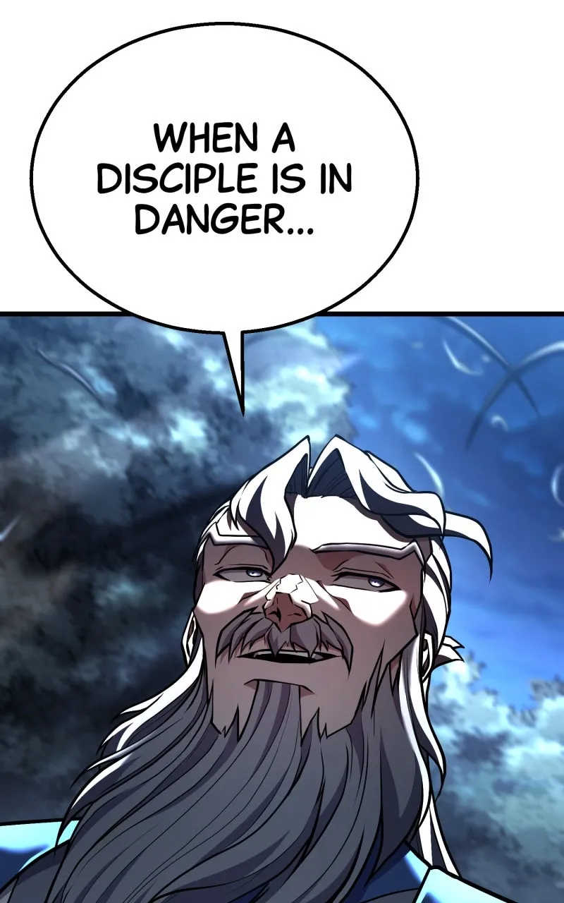 Ephemeral Bloom Chapter 45 page 143 - 