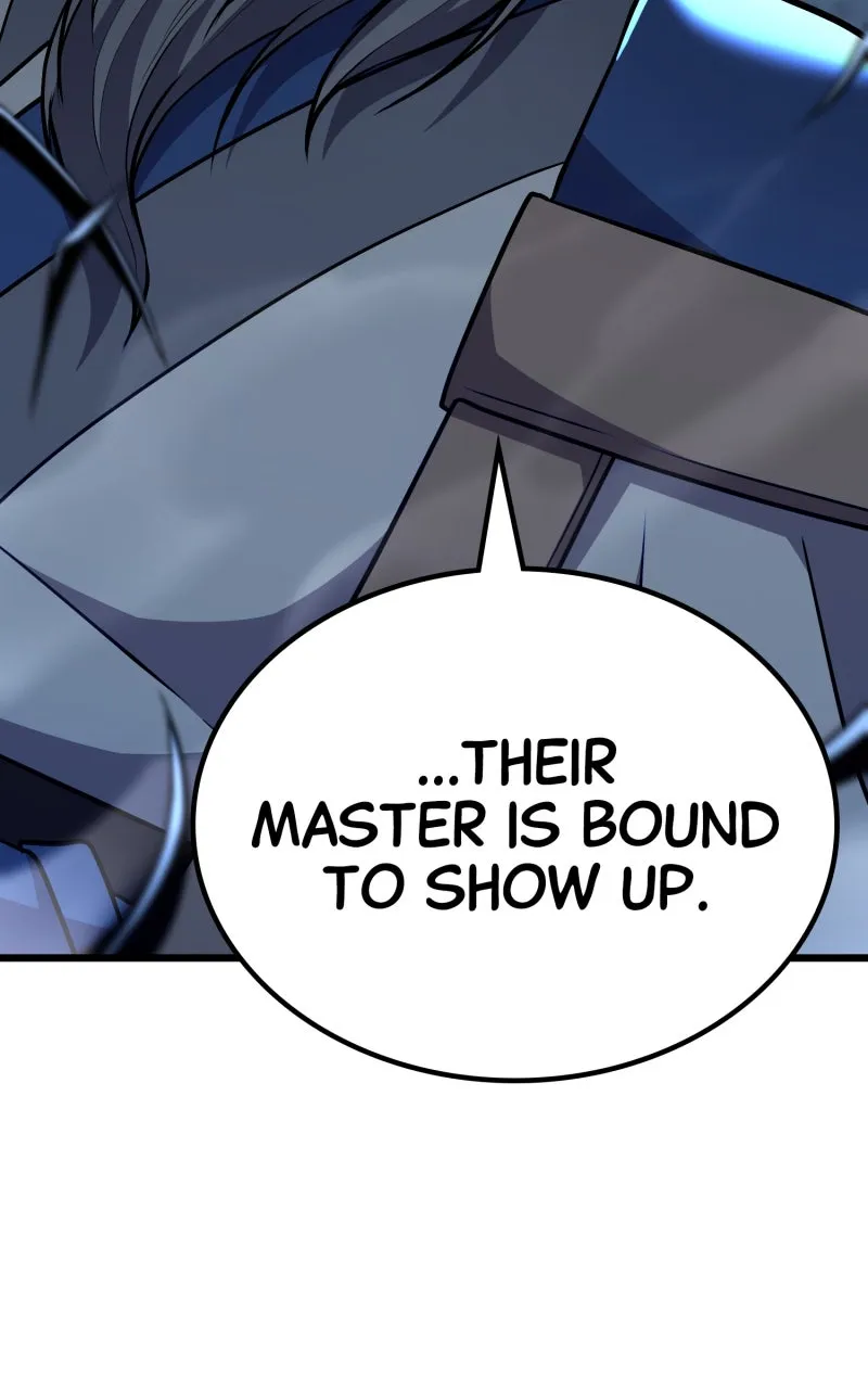 Ephemeral Bloom Chapter 45 page 144 - 