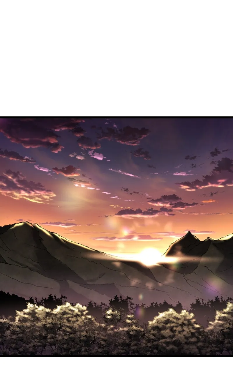 Ephemeral Bloom Chapter 45 page 145 - 