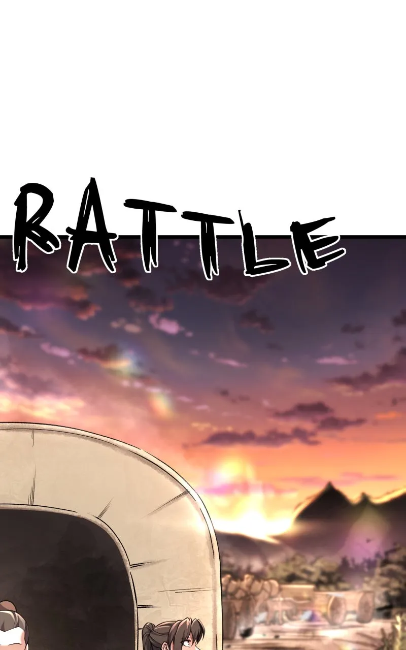 Ephemeral Bloom Chapter 45 page 146 - 