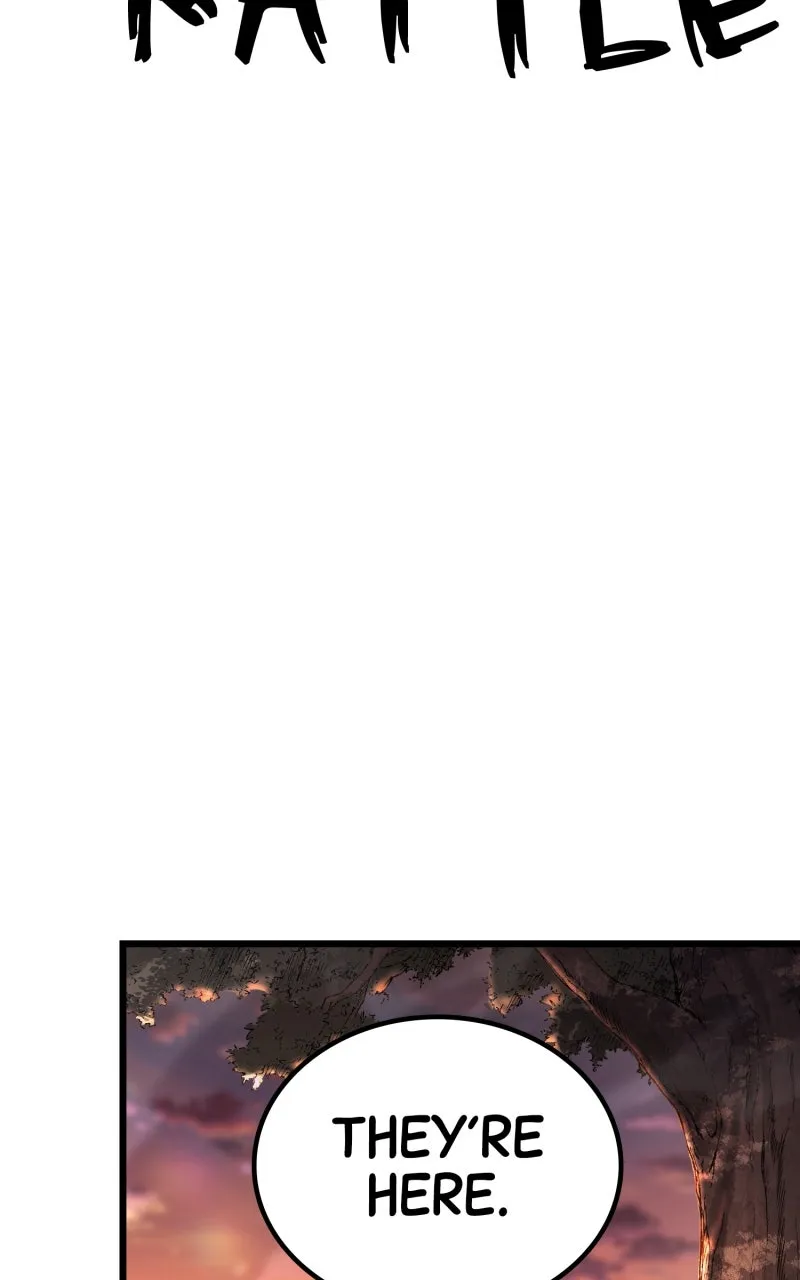 Ephemeral Bloom Chapter 45 page 148 - 