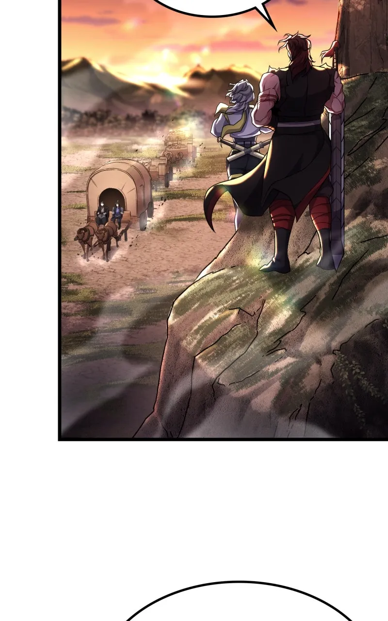 Ephemeral Bloom Chapter 45 page 149 - 