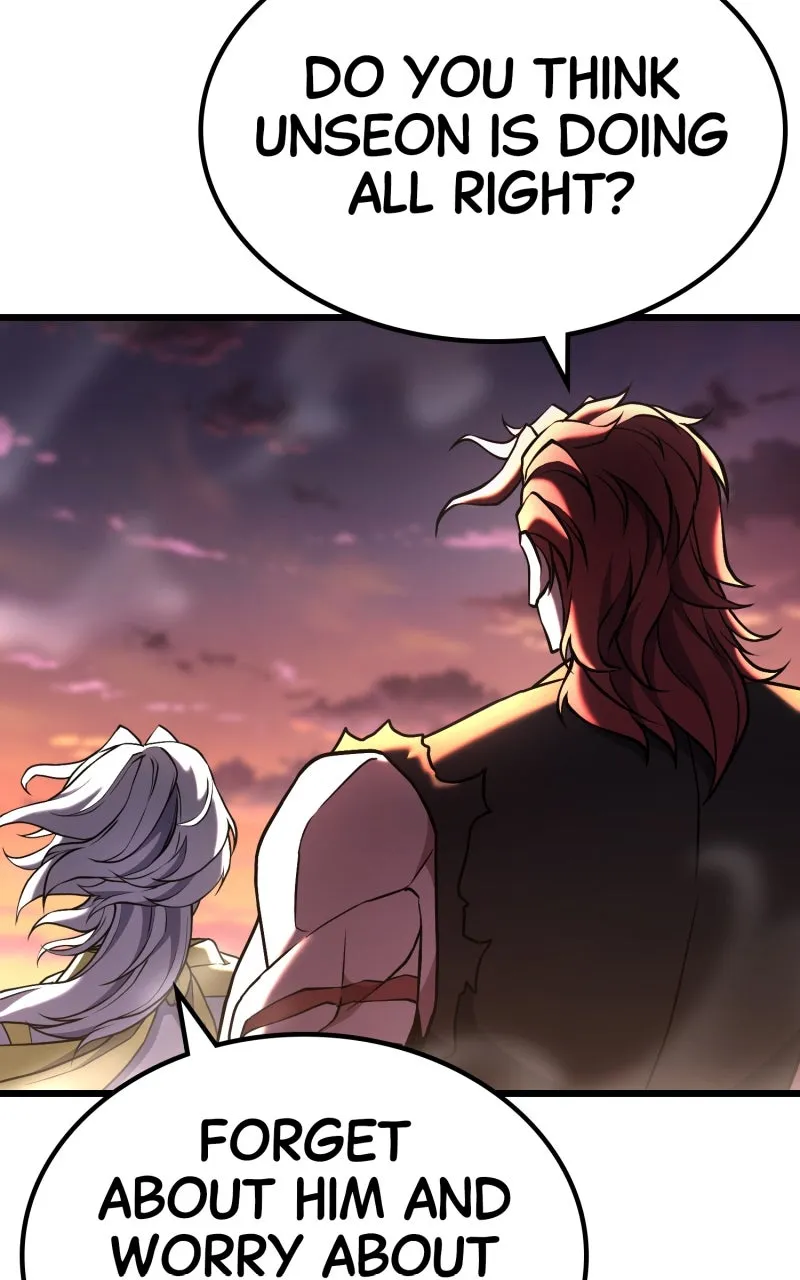 Ephemeral Bloom Chapter 45 page 150 - 